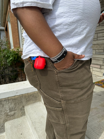 Core Stack