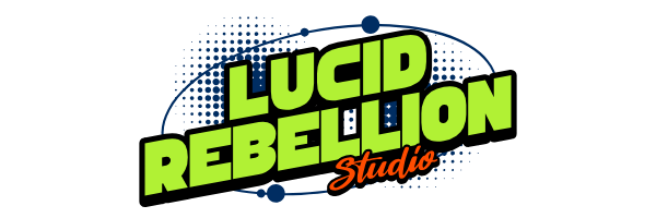LucidRebellion